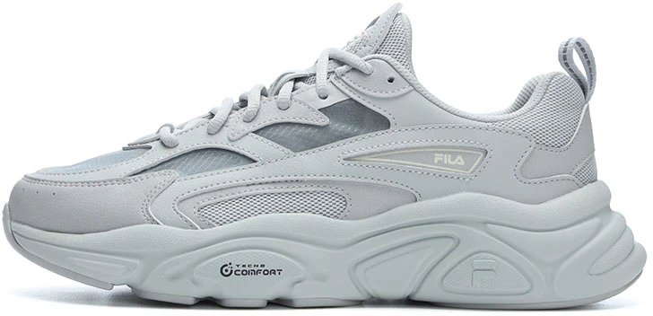 fila-mars-1-low-mist-grey-f12-m322109-fha