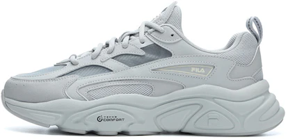 FILA 1S 'Grey' F12M322109FHA FILA 1S 'Grey' F12M322109FHA