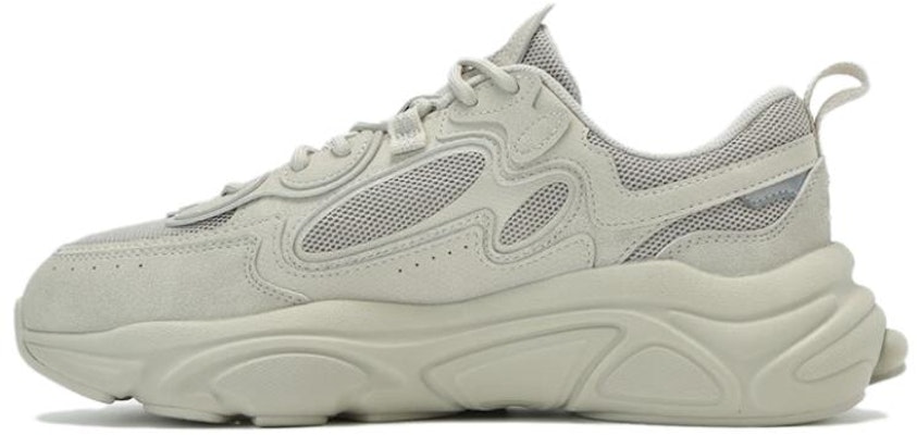 FILA Core Mars 1S 'Beige' Zapatillas F12M332117FOM Buy FILA Core Mars 1S 'Beige' Zapatillas F12M332117FOM