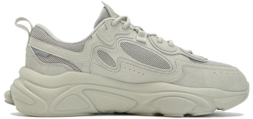 FILA Core Mars 1S 'Beige' Zapatillas F12M332117FOM Order FILA Core Mars 1S 'Beige' Zapatillas F12M332117FOM