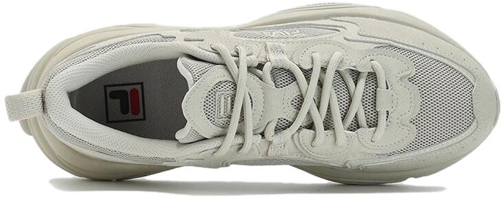 FILA Core Mars 1S 'Beige' Zapatillas F12M332117FOM Shop FILA Core Mars 1S 'Beige' Zapatillas F12M332117FOM