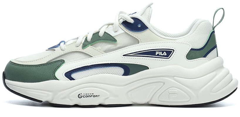 Kasut FILA Mars 1 S 'Hijau Laut' F12M322109FSS Buy Kasut FILA Mars 1 S 'Hijau Laut' F12M322109FSS