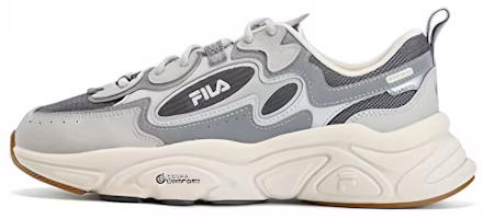 FILA Mars 1 Sneakers 'Beige' F12M332117DQD FILA Mars 1 Sneakers 'Beige' F12M332117DQD