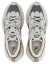 Lookbook FILA Mars 1 Sneakers 'Beige' Kasut Lelaki Beige F12M332117DQD