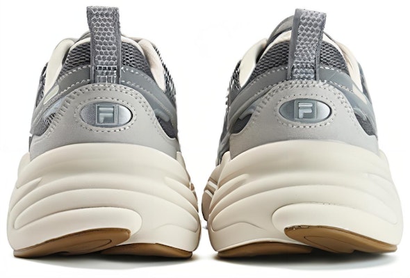 휠라 마스 1 스니커즈 '베이지' (휠라 Mars 1 '베이지') F12M332117DQD Shop 휠라 마스 1 스니커즈 '베이지' (휠라 Mars 1 '베이지') F12M332117DQD