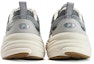 Shop FILA Mars 1 Sneakers 'Beige' Kasut Lelaki Beige F12M332117DQD