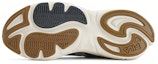 Purchase FILA Mars 1 Sneakers 'Beige' Kasut Lelaki Beige F12M332117DQD