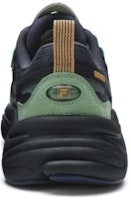 Zapatillas FILA Mars 1 'Negro Verde' F12M342111FBG Purchase Zapatillas FILA Mars 1 'Negro Verde' F12M342111FBG