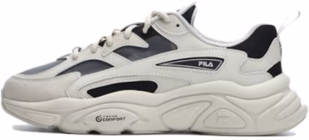 FILA Mars 1s 'Cream' F12M322109FBA FILA Mars 1s 'Cream' F12M322109FBA