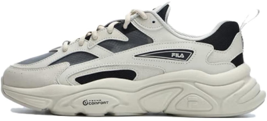FILA Mars 1s 'Cream' F12M322109FBA Buy FILA Mars 1s 'Cream' F12M322109FBA