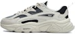FILA Mars 1s 'Krim' F12M322109FBA