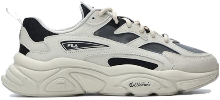FILA Mars 1s 'Cream' Krim Sepatu Sneaker F12M322109FBA Order FILA Mars 1s 'Cream' Krim Sepatu Sneaker F12M322109FBA