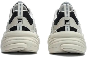 FILA 玛尔斯 1s '奶油色' F12M322109FBA Purchase FILA 玛尔斯 1s '奶油色' F12M322109FBA