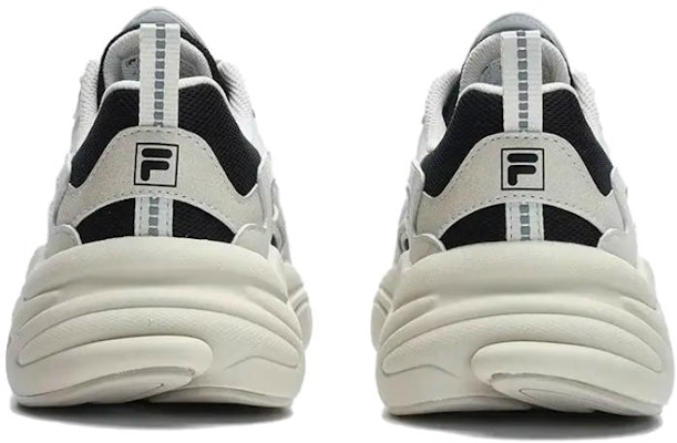 FILA Mars 1s 'Cream' Krim Sepatu Sneaker F12M322109FBA Purchase FILA Mars 1s 'Cream' Krim Sepatu Sneaker F12M322109FBA