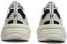 Purchase FILA Mars 1s 'Krim' F12M322109FBA