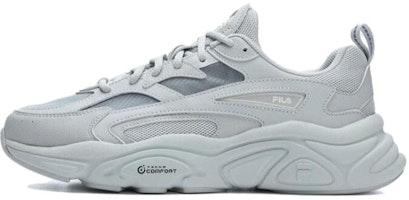 FILA Mars 1S 'Grey' F12M322109AHA FILA Mars 1S 'Grey' F12M322109AHA