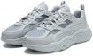 Order FILA Mars 1S 'Kelabu' F12M322109AHA
