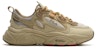 Kasut Rendah FILA Mars 1S+ 'Camel Silk' F12M342111FGS