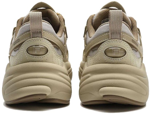 Sepatu FILA Mars 1S+ Low 'Camel Silk' F12M342111FGS Shop Sepatu FILA Mars 1S+ Low 'Camel Silk' F12M342111FGS