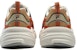Sneakers FILA Mars 1S 'Hijau Ungu Jingga' F12M332126FTR