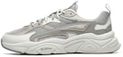 Buy Kasut FILA Mars 1S 'Kelabu Putih' F12M222125FGB