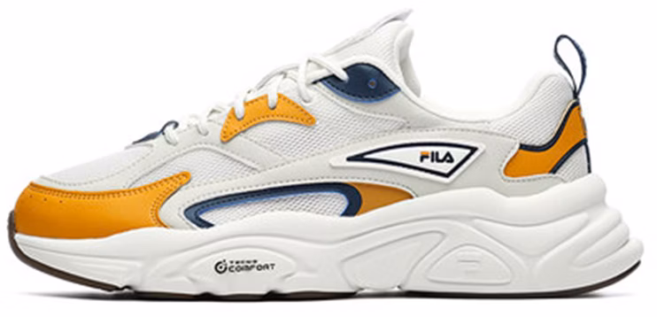 fila-mars-1-s-sneakers-white-yellow-f12-m222125-fss