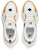 Sneakers FILA Mars 1S 'Putih Kuning' F12M222125FSS