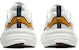 Sneakers FILA Mars 1S 'Putih Kuning' F12M222125FSS