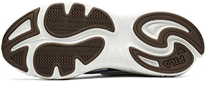 FILA斐樂 Mars 1 S 運動休閒鞋 男款 白黃色 Purchase FILA斐樂 Mars 1 S 運動休閒鞋 男款 白黃色