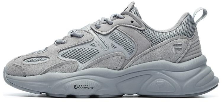 fila-low-top-grey-shock-absorbing-non-slip-f12-m131116-fal