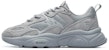 FILA Mars 2 'Kelabu' F12M131116FAL