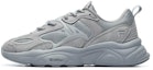 Buy FILA Mars 2 'Kelabu' F12M131116FAL