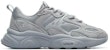 FILA Mars 2 'Kelabu' F12M131116FAL