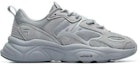 Order FILA Mars 2 'Kelabu' F12M131116FAL