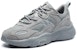 FILA Mars 2 'Kelabu' F12M131116FAL