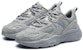 FILA Mars 2 'Kelabu' F12M131116FAL