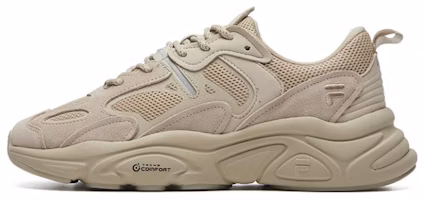 FILA Mars 2 F12M131116FDO FILA Mars 2 F12M131116FDO