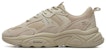 FILA Mars 2 F12M131116FDO