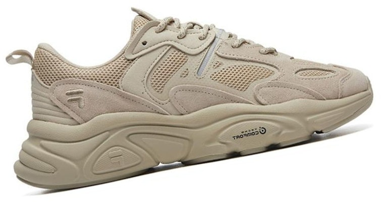 FILA Mars 2 F12M131116FDO Order FILA Mars 2 F12M131116FDO