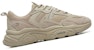 FILA Mars 2 F12M131116FDO