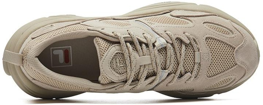 FILA Mars 2 F12M131116FDO Shop FILA Mars 2 F12M131116FDO