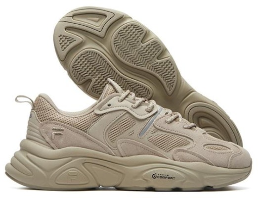 FILA Mars 2 F12M131116FDO Purchase FILA Mars 2 F12M131116FDO