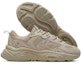 Purchase FILA Mars 2 F12M131116FDO