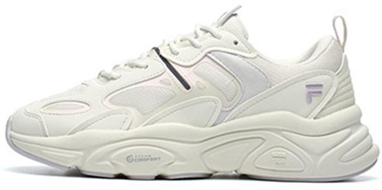 fila-mars-2-low-womens-white-f12-w141116-fwa