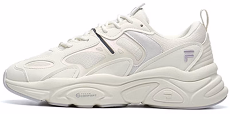 (W) FILA Fusion MARS 2 'Putih' F12W141116FWA Buy (W) FILA Fusion MARS 2 'Putih' F12W141116FWA