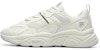 (W) FILA Fusion MARS 2 'Putih' F12W141116FWA