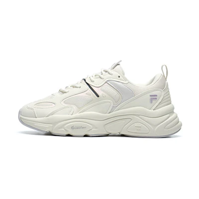 (W) FILA Fushion MARS 2 'White'