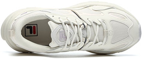 (W) 휠라 퓨전 마스 2 '화이트' (휠라 퓨전 마스 2 화이트) F12W141116FWA Lookbook (W) 휠라 퓨전 마스 2 '화이트' (휠라 퓨전 마스 2 화이트) F12W141116FWA