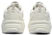 (W) FILA Fusion MARS 2 'Putih' F12W141116FWA