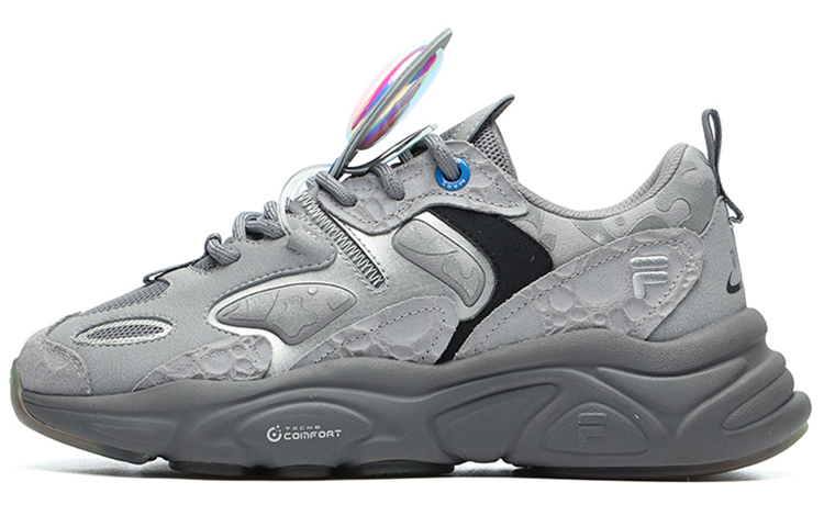 FILA MARS 2 Mons F12M144148FAL